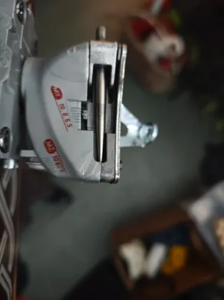 Esquís de travesía Dynafit Seven Summits