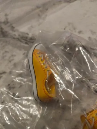 Zapatos 1/6 Phicen Hot Toys