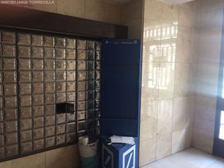 Local comercial en alquiler en Rondilla - Santa Clara en Valladolid