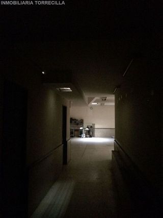 Local comercial en alquiler en Rondilla - Santa Clara en Valladolid