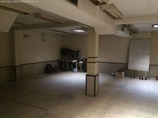 Local comercial en alquiler en Rondilla - Santa Clara en Valladolid