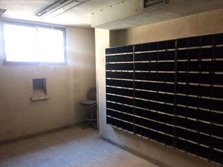 Local comercial en alquiler en Rondilla - Santa Clara en Valladolid