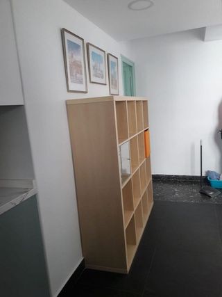 Piso en alquiler en La Xerea en Valencia