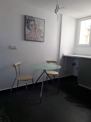 Piso en alquiler en La Xerea en Valencia