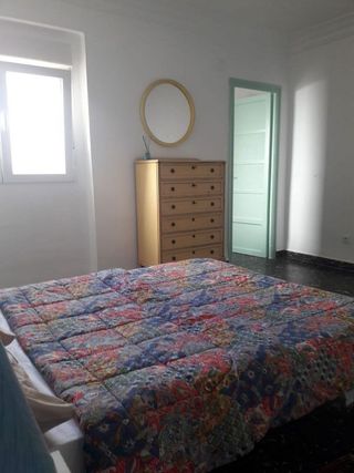 Piso en alquiler en La Xerea en Valencia