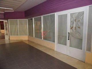 Local comercial en venta en Centro en Cuenca