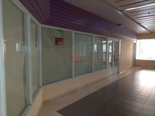 Local comercial en venta en Centro en Cuenca