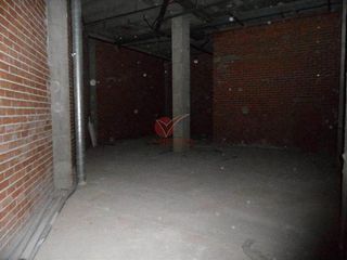 Local comercial en venta en Centro en Cuenca