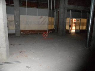 Local comercial en venta en Centro en Cuenca