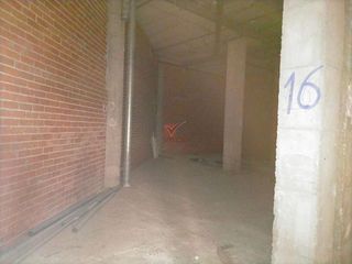 Local comercial en venta en Centro en Cuenca