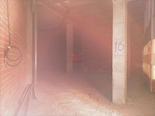 Local comercial en venta en Centro en Cuenca