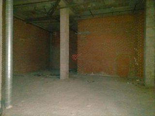 Local comercial en venta en Centro en Cuenca