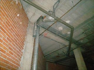 Local comercial en venta en Centro en Cuenca