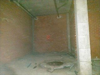 Local comercial en venta en Centro en Cuenca