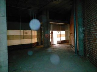 Local comercial en venta en Centro en Cuenca