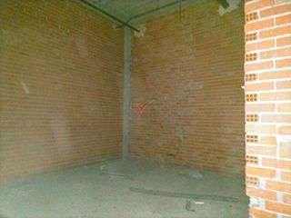 Local comercial en venta en Centro en Cuenca