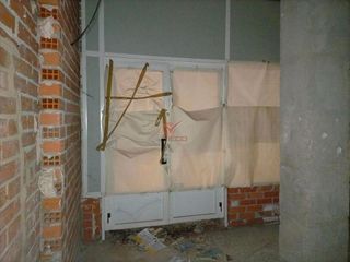 Local comercial en venta en Centro en Cuenca