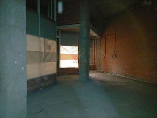 Local comercial en venta en Centro en Cuenca