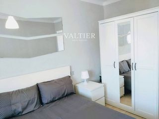 Piso en alquiler en Guindalera en Madrid