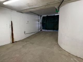 Garaje en venta en Taradell