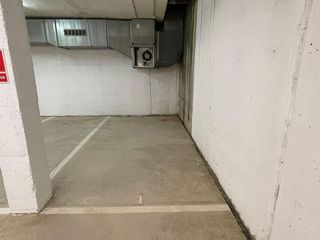 Garaje en venta en Taradell