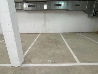 Garaje en venta en Taradell