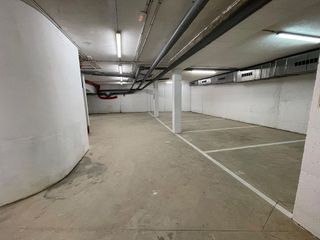 Garaje en venta en Taradell