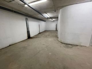 Garaje en venta en Taradell