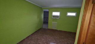 Oficina en venta en Universidad - Los Lirios en Logroño