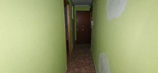 Oficina en venta en Universidad - Los Lirios en Logroño