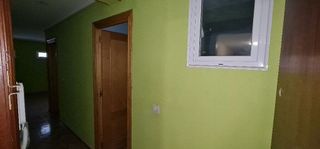 Oficina en venta en Universidad - Los Lirios en Logroño