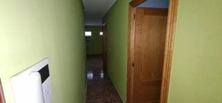 Oficina en venta en Universidad - Los Lirios en Logroño