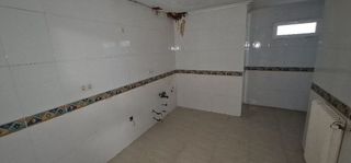 Oficina en venta en Universidad - Los Lirios en Logroño