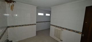 Oficina en venta en Universidad - Los Lirios en Logroño