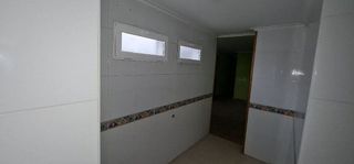 Oficina en venta en Universidad - Los Lirios en Logroño