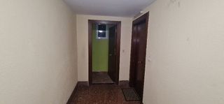 Oficina en venta en Universidad - Los Lirios en Logroño