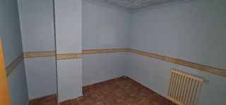 Oficina en venta en Universidad - Los Lirios en Logroño