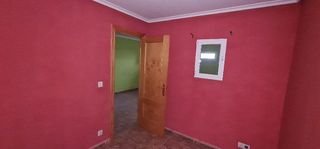 Oficina en venta en Universidad - Los Lirios en Logroño