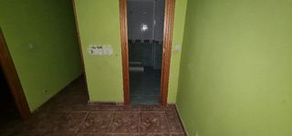 Oficina en venta en Universidad - Los Lirios en Logroño