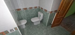 Oficina en venta en Universidad - Los Lirios en Logroño