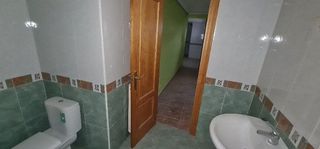 Oficina en venta en Universidad - Los Lirios en Logroño