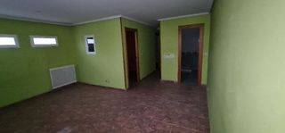 Oficina en venta en Universidad - Los Lirios en Logroño