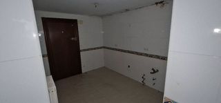 Oficina en venta en Universidad - Los Lirios en Logroño