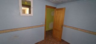 Oficina en venta en Universidad - Los Lirios en Logroño