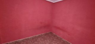 Oficina en venta en Universidad - Los Lirios en Logroño