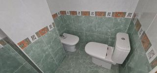 Oficina en venta en Universidad - Los Lirios en Logroño