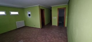 Oficina en venta en Universidad - Los Lirios en Logroño
