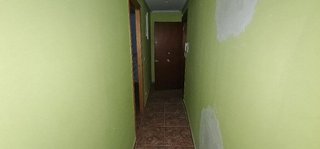 Oficina en venta en Universidad - Los Lirios en Logroño