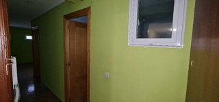 Oficina en venta en Universidad - Los Lirios en Logroño