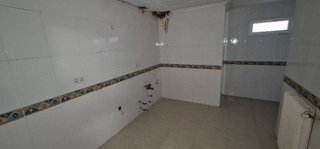 Oficina en venta en Universidad - Los Lirios en Logroño